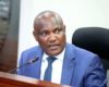 Treasury drops cap on crypto ownership in investor boost