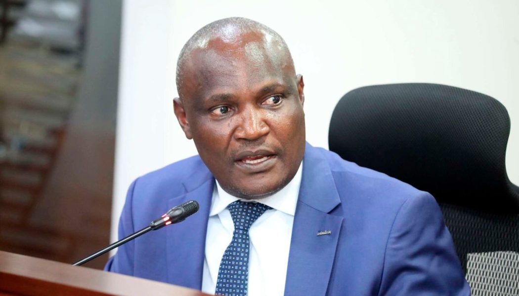 Treasury drops cap on crypto ownership in investor boost