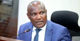 Treasury drops cap on crypto ownership in investor boost