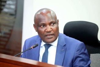 Treasury drops cap on crypto ownership in investor boost