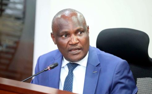 Treasury drops cap on crypto ownership in investor boost