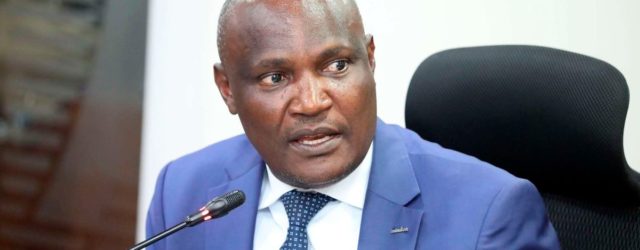 Treasury drops cap on crypto ownership in investor boost