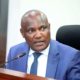 Treasury drops cap on crypto ownership in investor boost