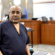 Tupac Shakur Murder Suspect Heads To Trial Monday