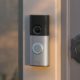 Two of Ring’s latest video doorbells are a lot cheaper than usual