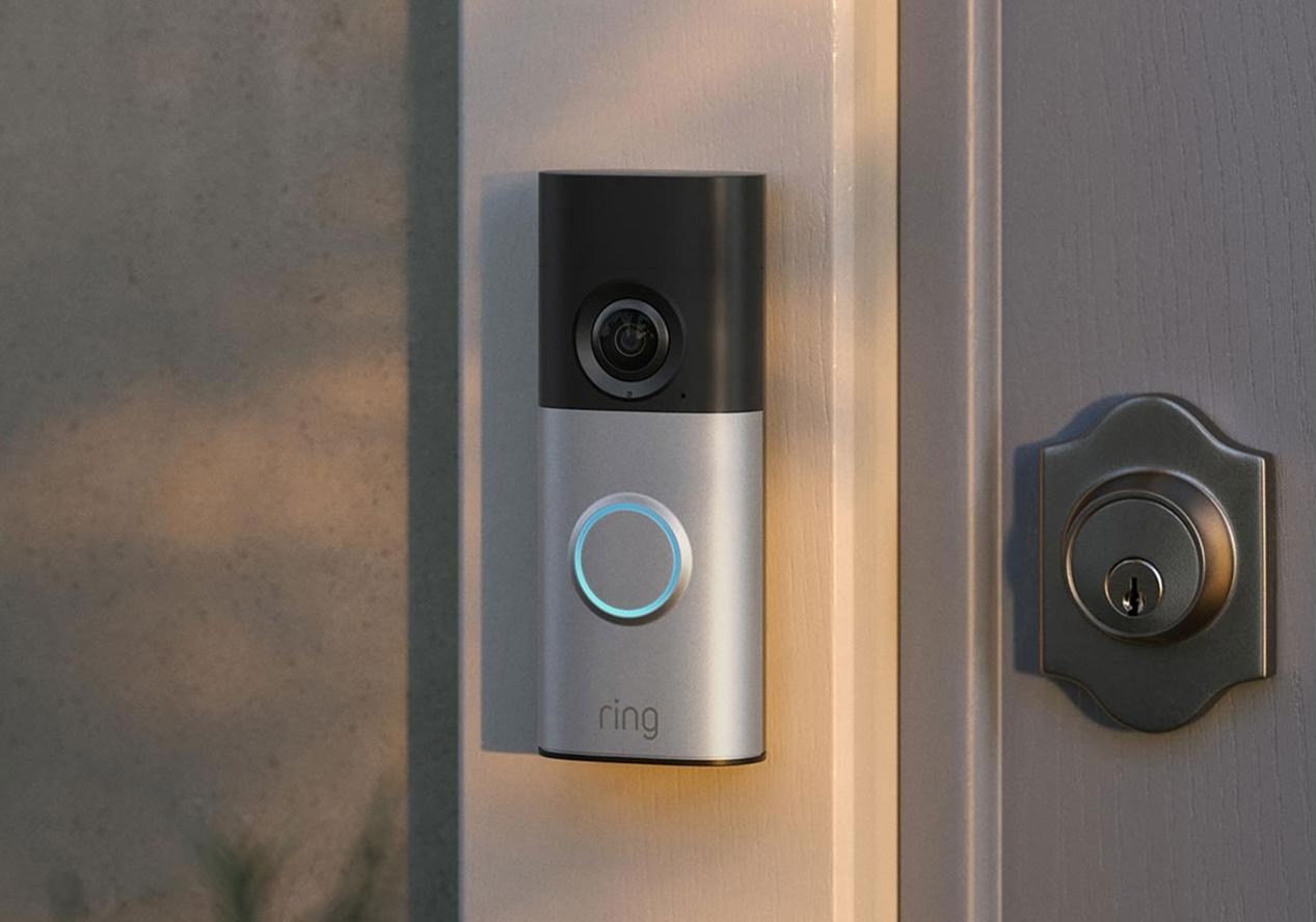ring_wired_doorbell_plusghfhg_lifestyle_1500x1500
