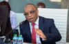 Tycoons in half of tenders keep names, office secret