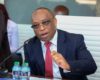 Tycoons in half of tenders keep names, office secret