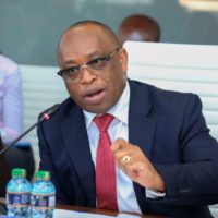 Tycoons in half of tenders keep names, office secret