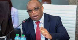 Tycoons in half of tenders keep names, office secret