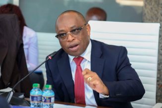 Tycoons in half of tenders keep names, office secret