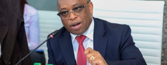 Tycoons in half of tenders keep names, office secret