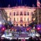 UFC Lost $30 Million USD From White House Event