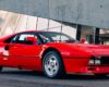Ultra-Rare and Low-Mileage 1985 Ferrari 288 GTO Expected to Fetch Up to $11 Million USD at RM Sotheby’s