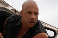 Vin Diesel Teases 'Fast Forever' as the Best Script in Franchise History
