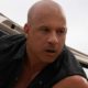 Vin Diesel Teases 'Fast Forever' as the Best Script in Franchise History