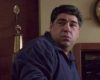 Vincent Pastore, Star of The Sopranos, Dead at 80