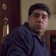 Vincent Pastore, Star of The Sopranos, Dead at 80