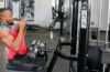 Why Billy went to the gym to stay alive