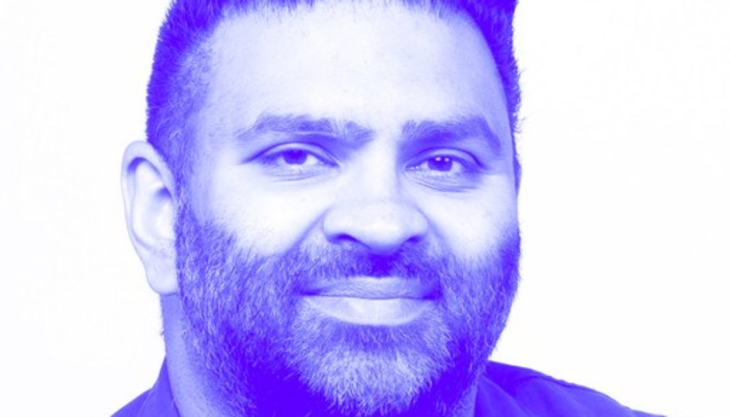 Why everyone is turning on data centers