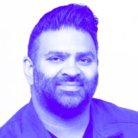 Why everyone is turning on data centers
