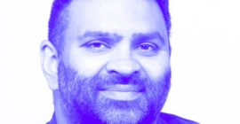 Why everyone is turning on data centers
