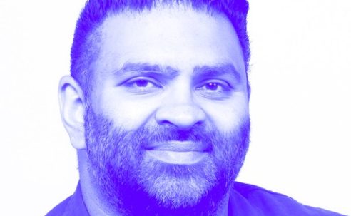 Why everyone is turning on data centers
