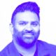 Why everyone is turning on data centers