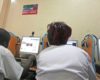 Why State is targeting cyber cafés in cybercrime fight