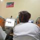 Why State is targeting cyber cafés in cybercrime fight