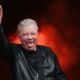 William Shatner, 95, Says He's Playing at Coachella in 2027