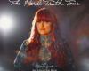 Wynonna Judd Announces Fall 2026 "The Hard Truth Tour"