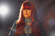 Wynonna Judd Announces Fall 2026 "The Hard Truth Tour"