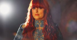Wynonna Judd Announces Fall 2026 “The Hard Truth Tour”
