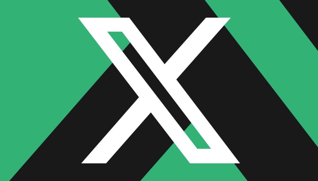 X product chief Nikita Bier is leaving after one year