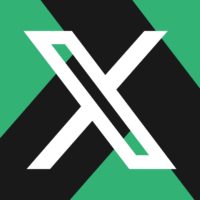 X product chief Nikita Bier is leaving after one year