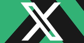 X product chief Nikita Bier is leaving after one year