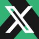 X product chief Nikita Bier is leaving after one year