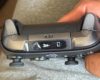 Xbox Elite 3 prototype pad leaks with tiny built-in screen