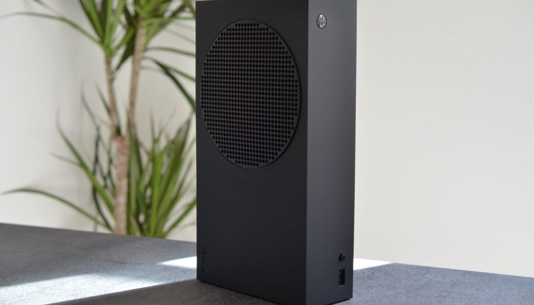 Xbox prices are increasing by up to €200 or £170