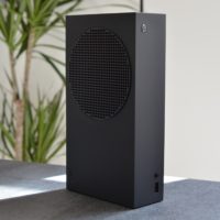 Xbox prices are increasing by up to €200 or £170