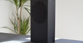 Xbox prices are increasing by up to €200 or £170