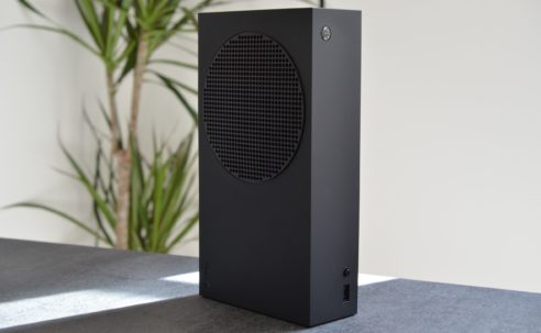 Xbox prices are increasing by up to €200 or £170