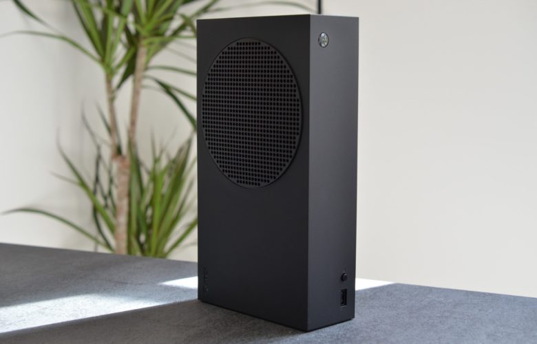 Xbox prices are increasing by up to €200 or £170