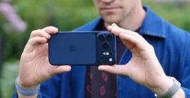 You could be taking way better photos on your phone