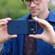 You could be taking way better photos on your phone
