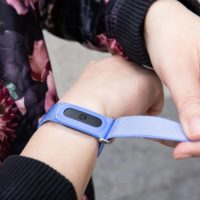 Your Fitbit data can now connect directly to Apple Health