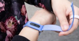 Your Fitbit data can now connect directly to Apple Health