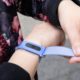 Your Fitbit data can now connect directly to Apple Health
